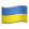 ukraine