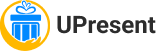 UPresent